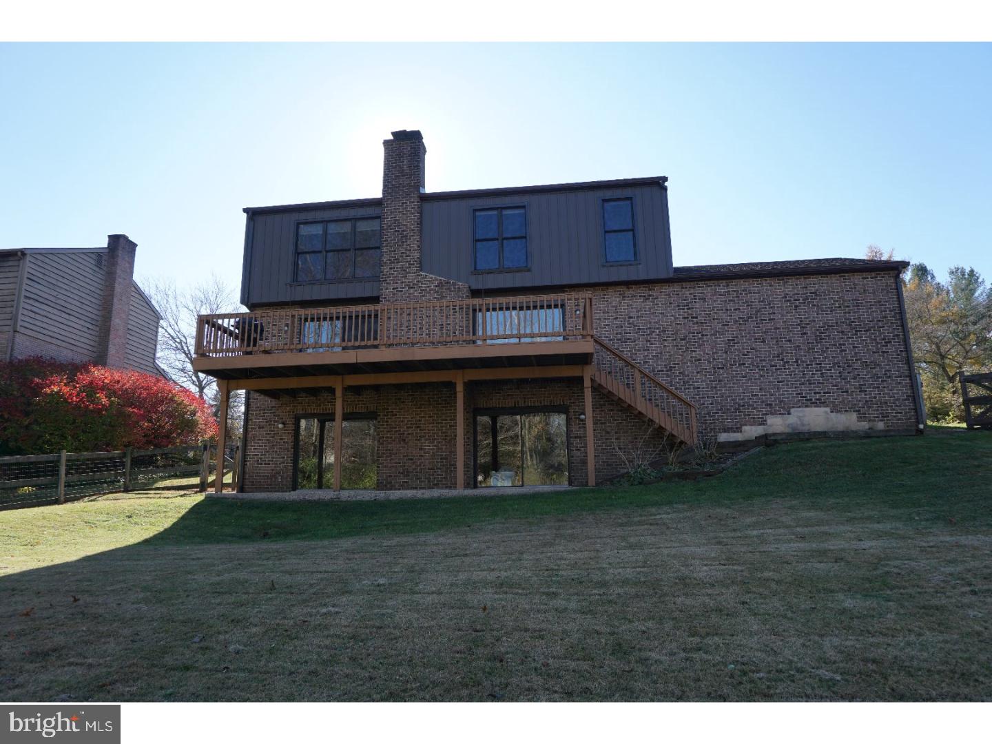 3 Sandy Way Reading, PA 19607 - Photo 22 of 22 Gallery Image 22