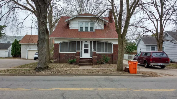 $240,000 | 1112 South Barstow Street, Eau Claire, WI 54701