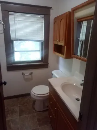 $240,000 | 1112 South Barstow Street, Eau Claire, WI 54701