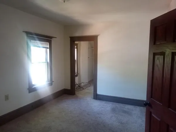 $240,000 | 1112 South Barstow Street, Eau Claire, WI 54701