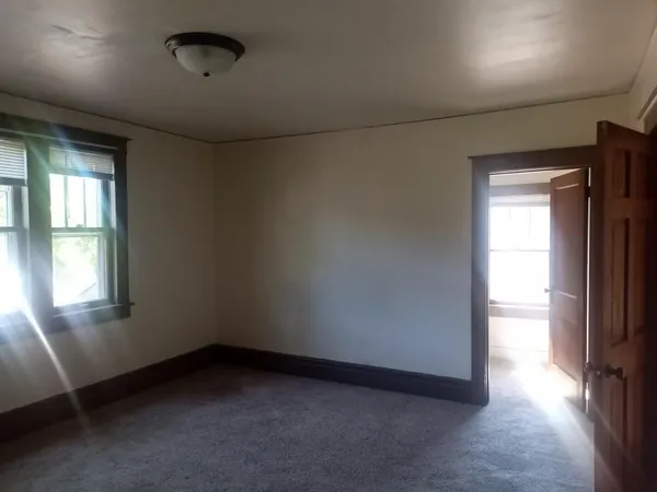 $240,000 | 1112 South Barstow Street, Eau Claire, WI 54701