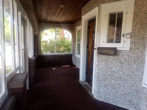 $240,000 | 1112 South Barstow Street, Eau Claire, WI 54701