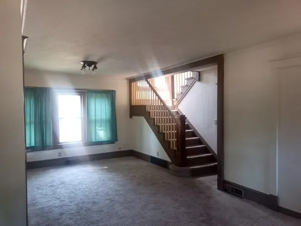 $240,000 | 1112 South Barstow Street, Eau Claire, WI 54701