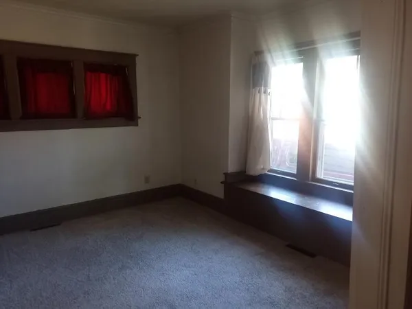 $240,000 | 1112 South Barstow Street, Eau Claire, WI 54701