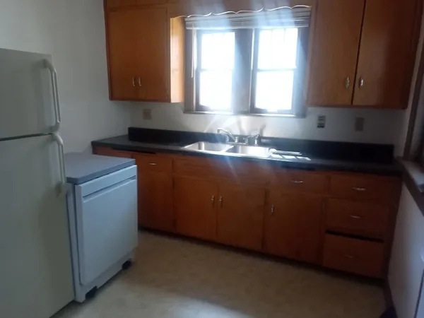 $240,000 | 1112 South Barstow Street, Eau Claire, WI 54701