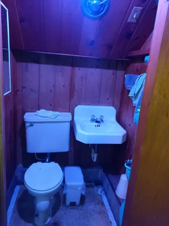 $240,000 | 1112 South Barstow Street, Eau Claire, WI 54701