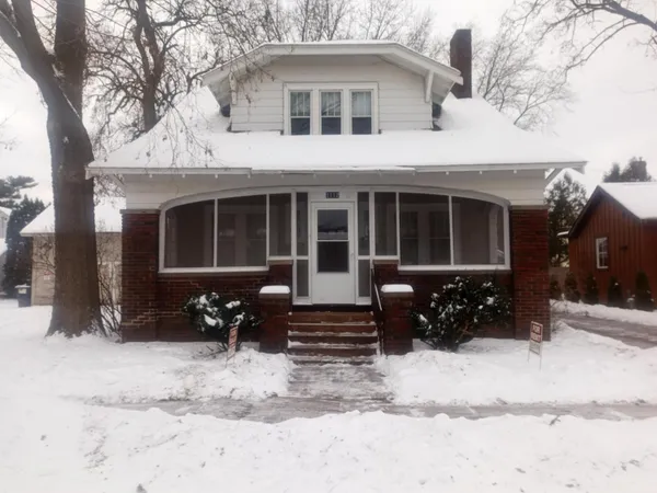 $240,000 | 1112 South Barstow Street, Eau Claire, WI 54701