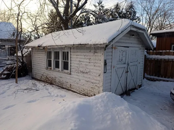 $240,000 | 1112 South Barstow Street, Eau Claire, WI 54701