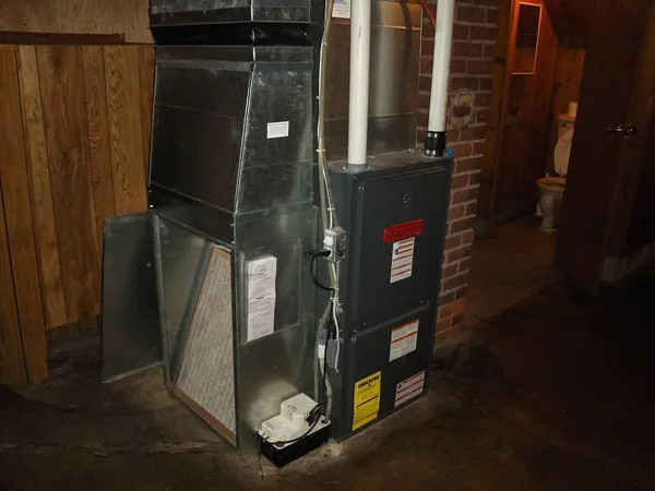 $240,000 | 1112 South Barstow Street, Eau Claire, WI 54701