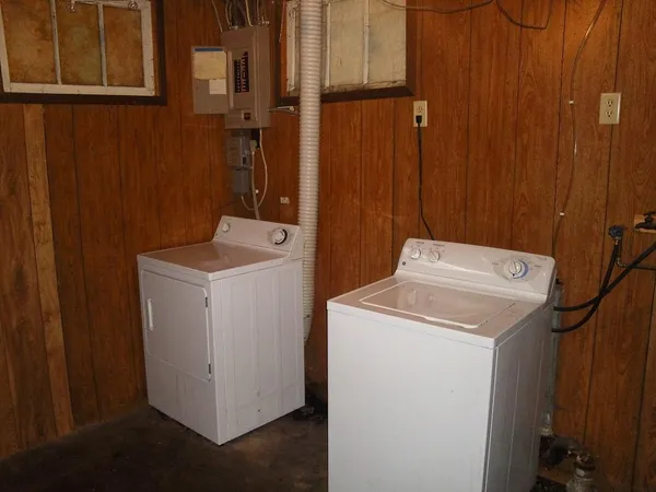 $240,000 | 1112 South Barstow Street, Eau Claire, WI 54701