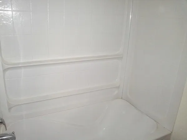 $240,000 | 1112 South Barstow Street, Eau Claire, WI 54701