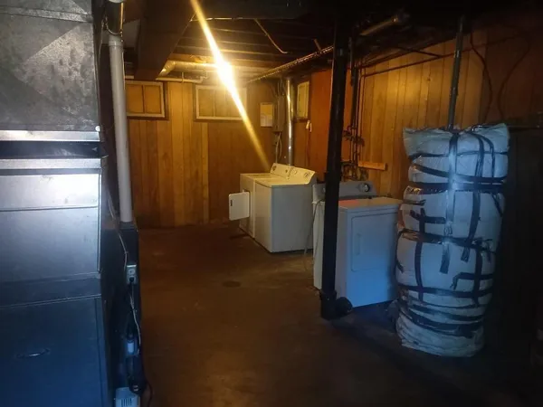 $240,000 | 1112 South Barstow Street, Eau Claire, WI 54701