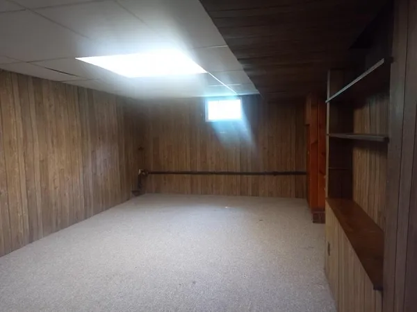 $240,000 | 1112 South Barstow Street, Eau Claire, WI 54701