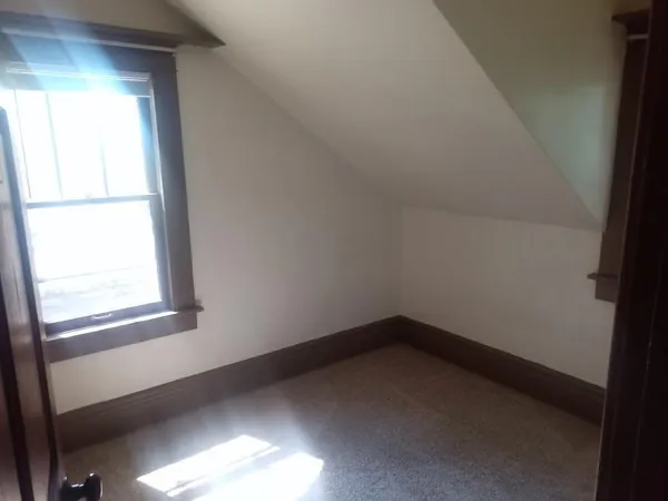 $240,000 | 1112 South Barstow Street, Eau Claire, WI 54701