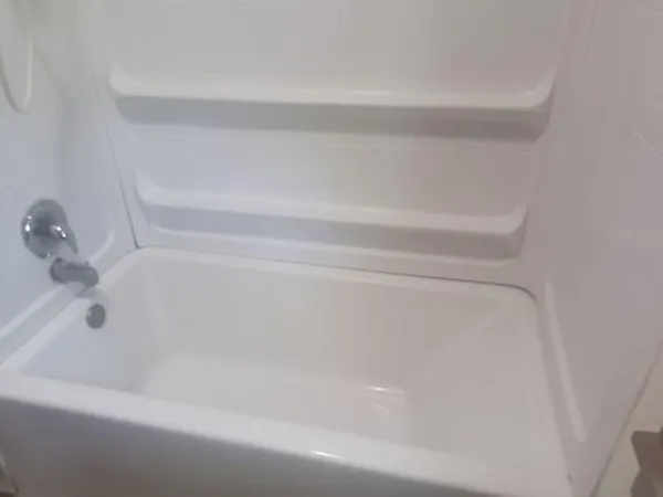 $240,000 | 1112 South Barstow Street, Eau Claire, WI 54701