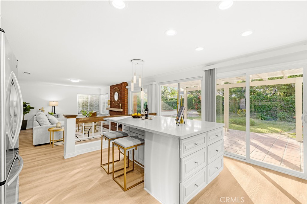 19 Alameda Irvine, CA 92620 - Photo 12 of 59