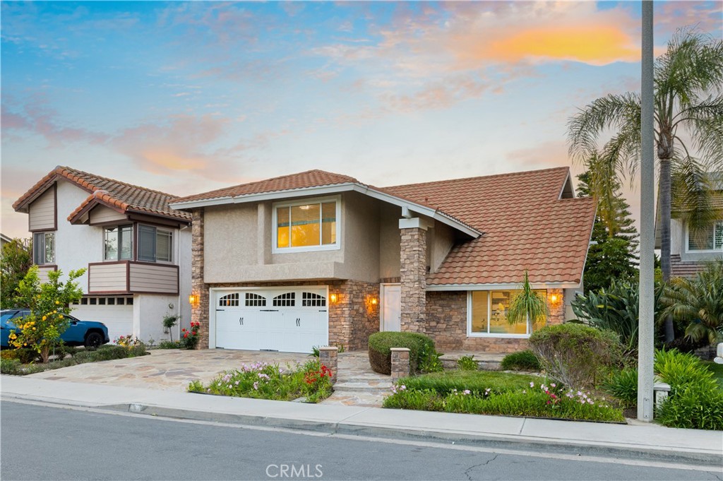 19 Alameda Irvine, CA 92620 - Photo 2 of 59