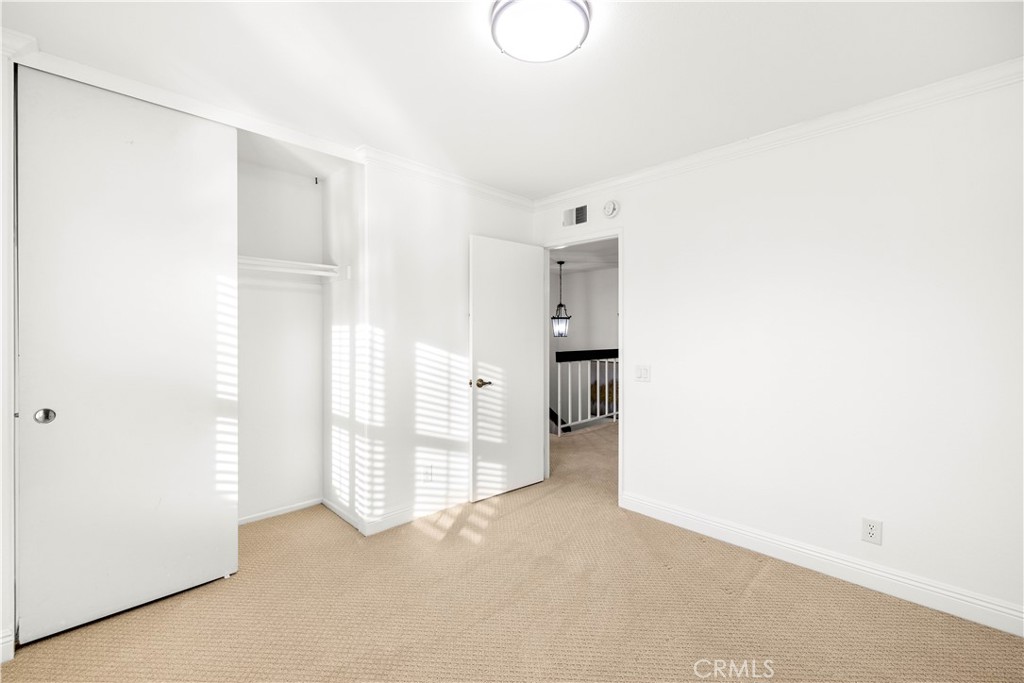 19 Alameda Irvine, CA 92620 - Photo 28 of 59