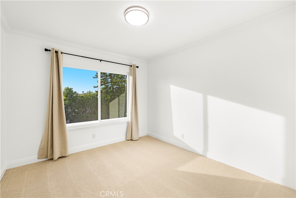 19 Alameda Irvine, CA 92620 - Photo 31 of 59 a view of an empty room with a large window
