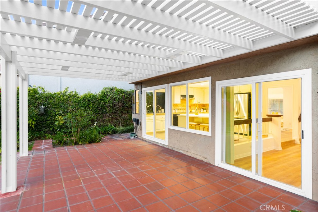 19 Alameda Irvine, CA 92620 - Photo 42 of 59