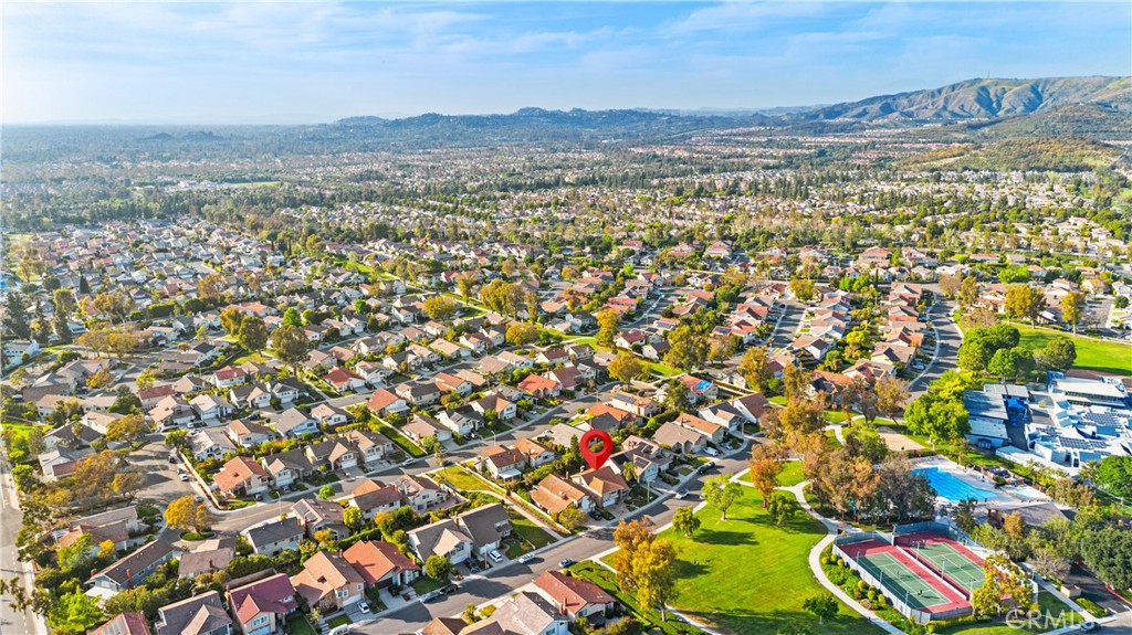 19 Alameda Irvine, CA 92620 - Photo 58 of 59