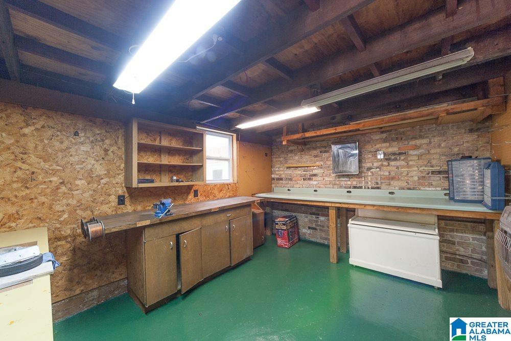 2337 Queensview Road Birmingham, AL 35226 - Photo 37 of 38