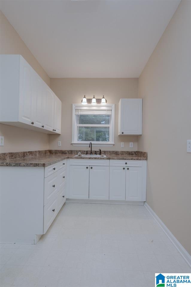 118 Runway Drive Hayden, AL 35079 - Photo 23 of 47