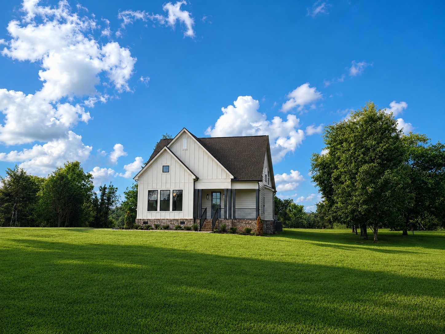 2636 Phillips Road Lebanon, TN 37087 - Photo 1 of 1