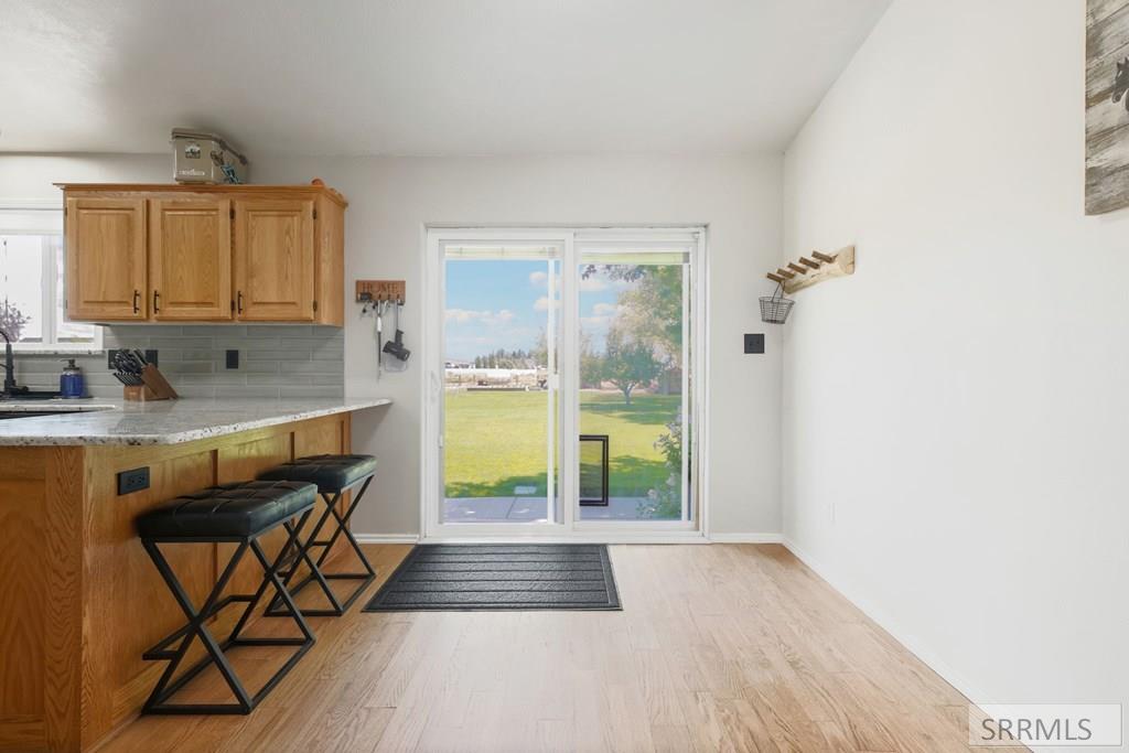 4122 East 230 North Rigby, ID 83442 - Photo 12 of 56