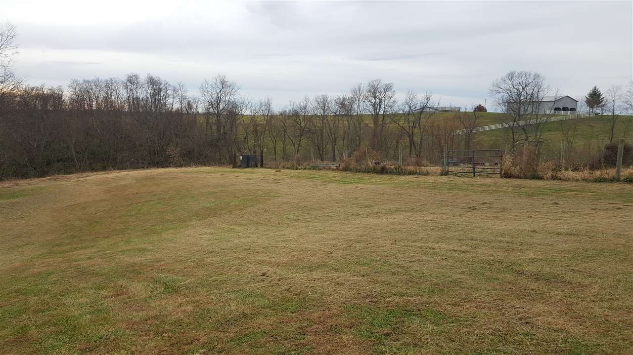 1600 Baton Rouge Road Williamstown, KY 41097 - Photo 3 of 32 Gallery Image 3