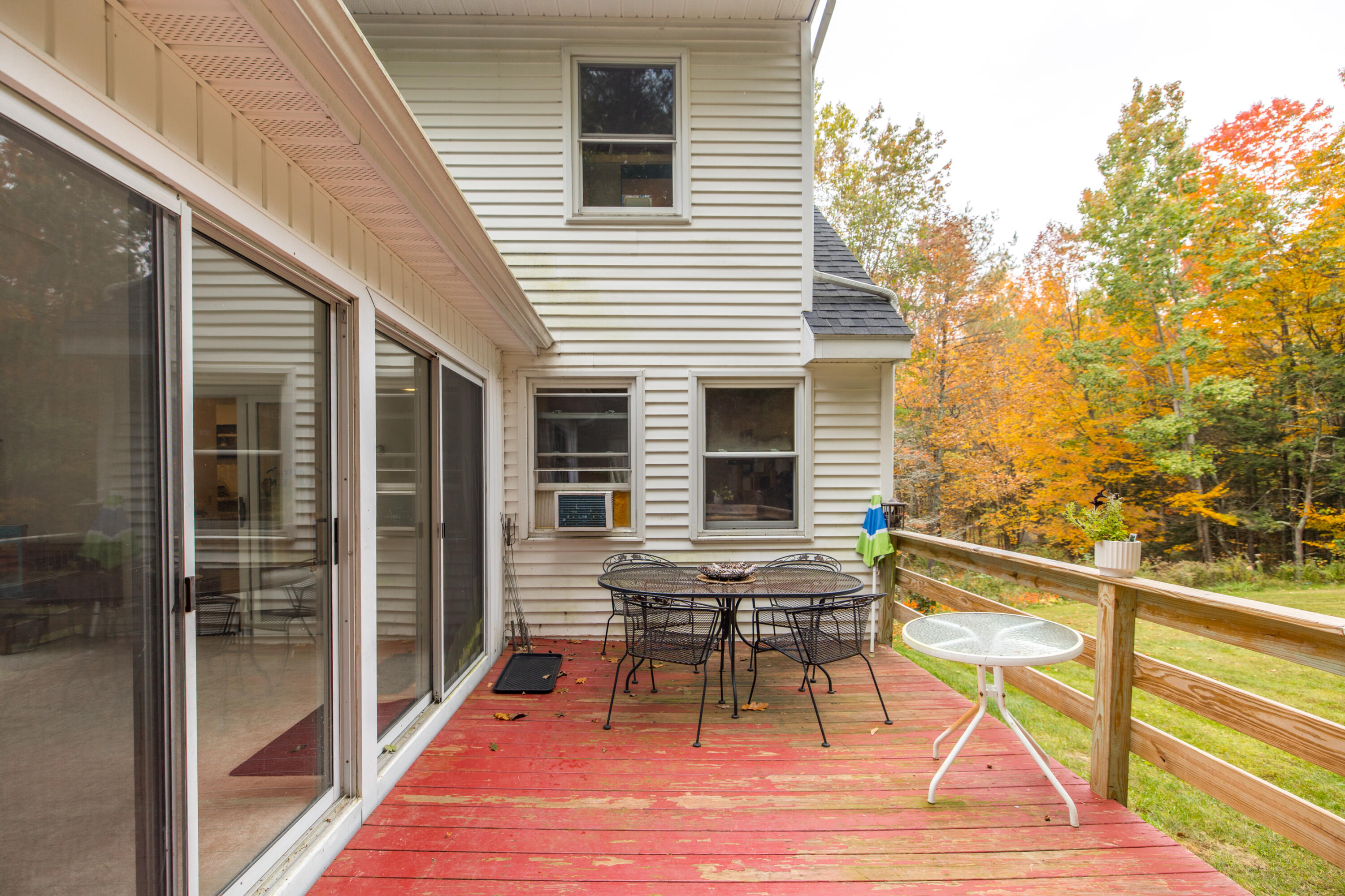 10 Roberts Road Sabattus, ME 04280 - Photo 16 of 50 6I3A5273