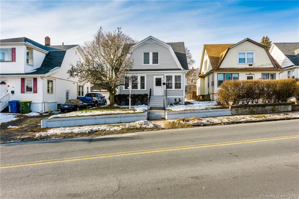 51 Southmayd Road Waterbury, CT 06705 - Photo 1 of 1 Gallery Image 1