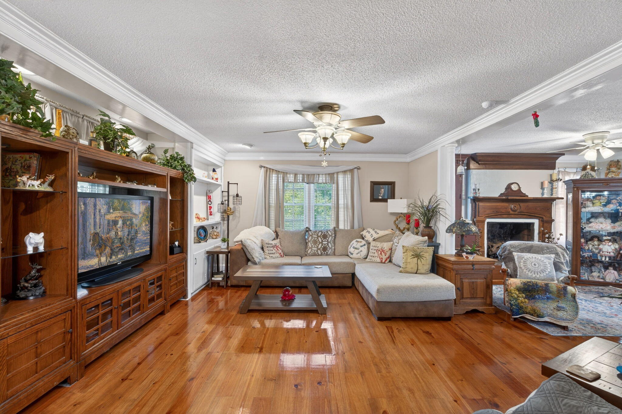 1335 Dennis Boulevard Moncks Corner, SC 29461 - Photo 38 of 75