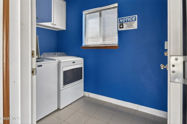 $3,900 | 41537 Poplar Circle, Palmdale, CA 93551