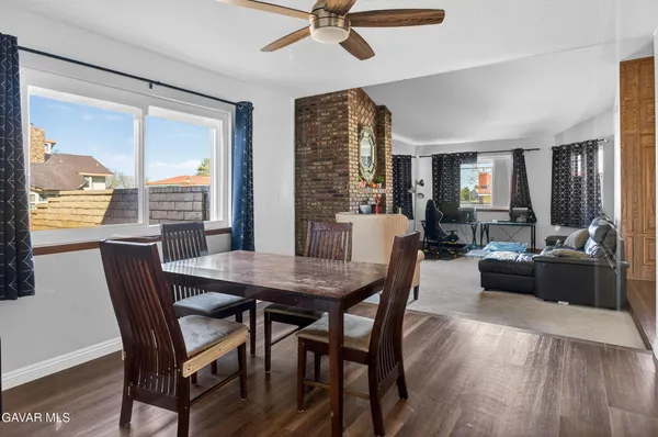 $3,900 | 41537 Poplar Circle, Palmdale, CA 93551