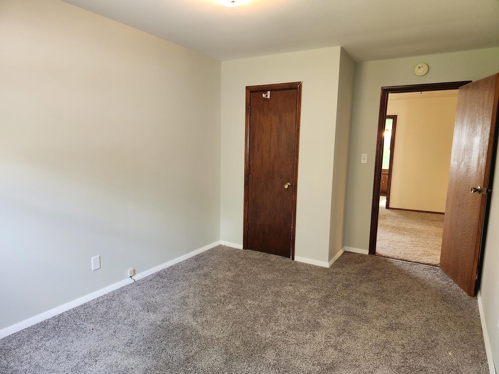 5937 East Old Trail Road Columbia City, IN 46725 - Photo 11 of 24