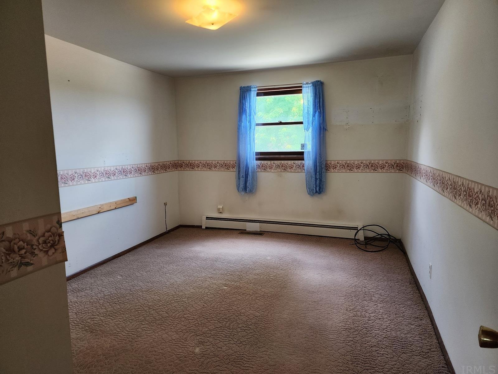 5937 East Old Trail Road Columbia City, IN 46725 - Photo 12 of 24