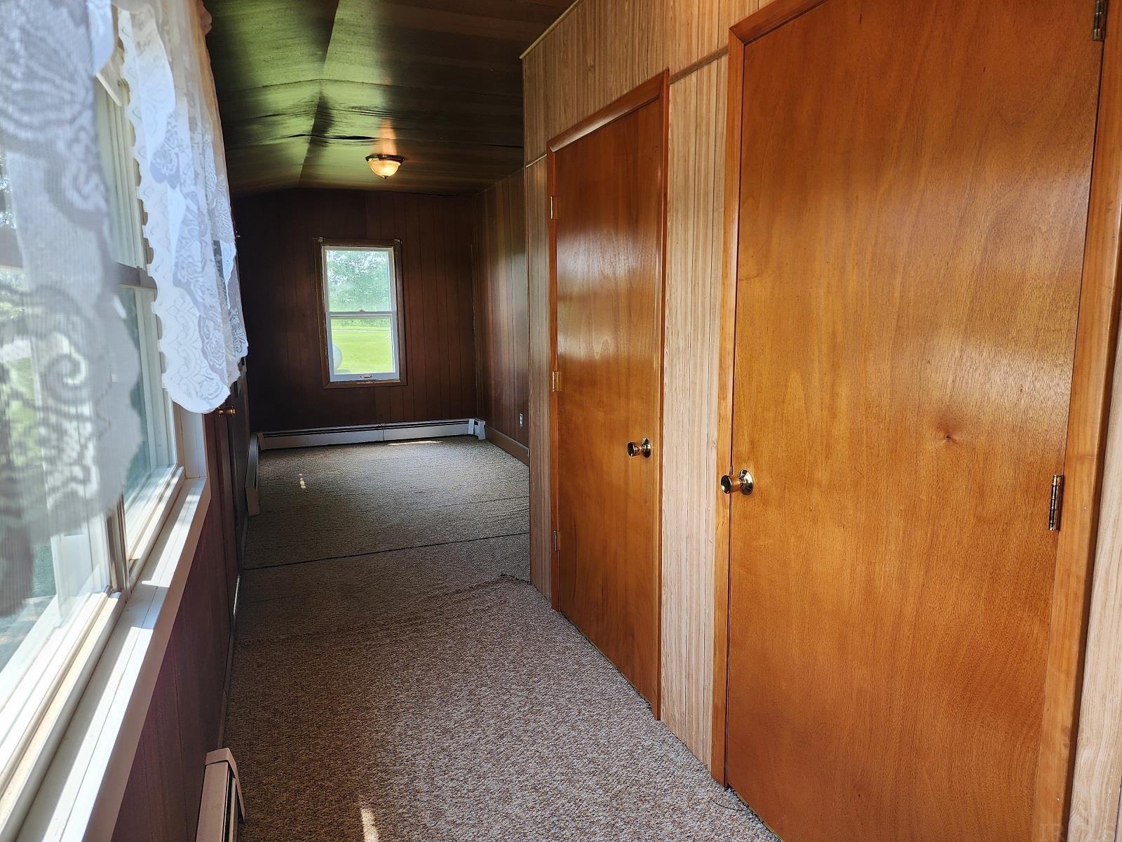 5937 East Old Trail Road Columbia City, IN 46725 - Photo 15 of 24