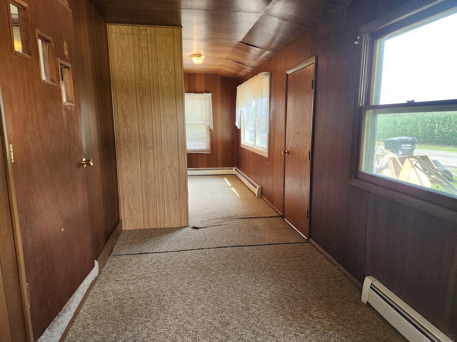 5937 East Old Trail Road Columbia City, IN 46725 - Photo 16 of 24