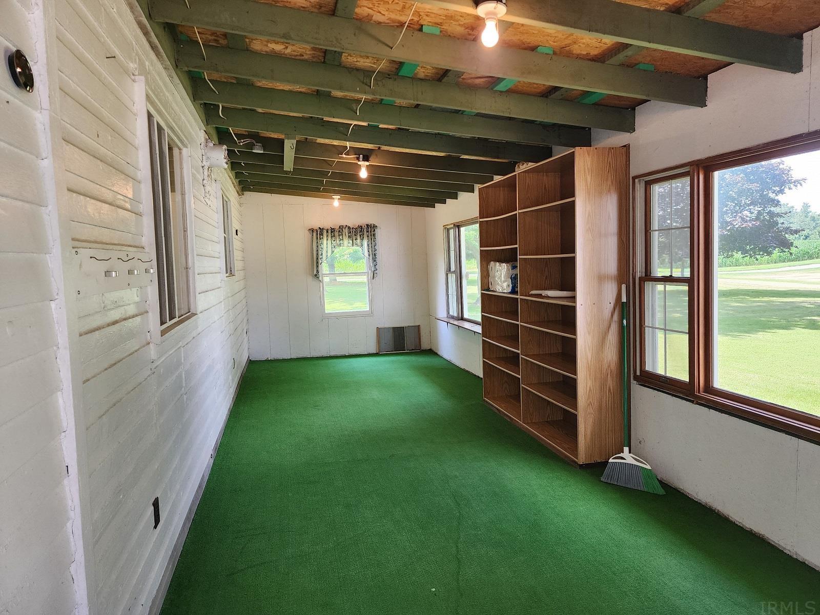 5937 East Old Trail Road Columbia City, IN 46725 - Photo 17 of 24