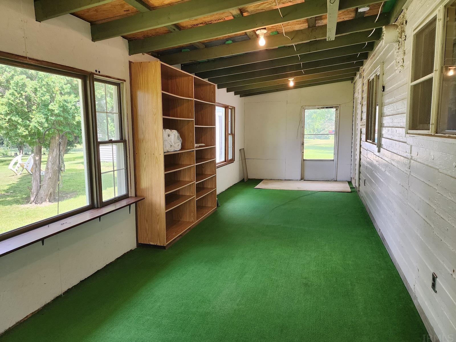 5937 East Old Trail Road Columbia City, IN 46725 - Photo 18 of 24