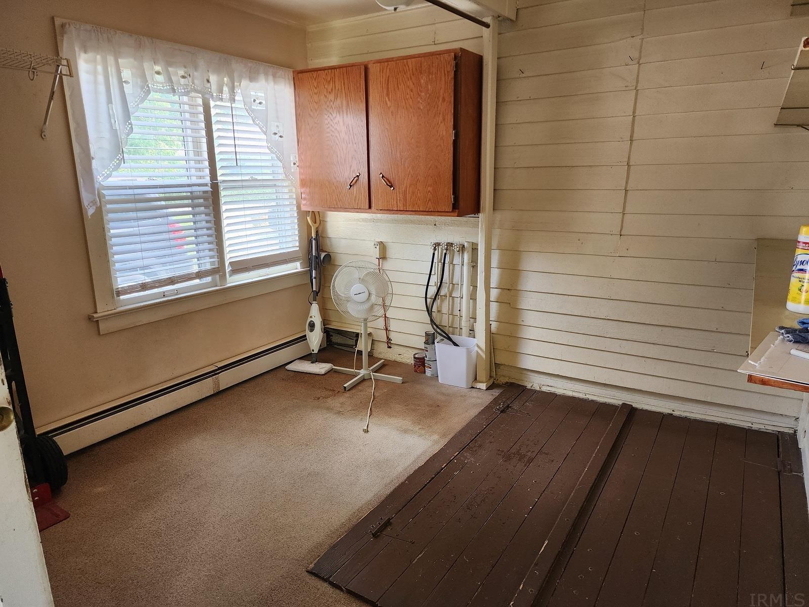 5937 East Old Trail Road Columbia City, IN 46725 - Photo 19 of 24