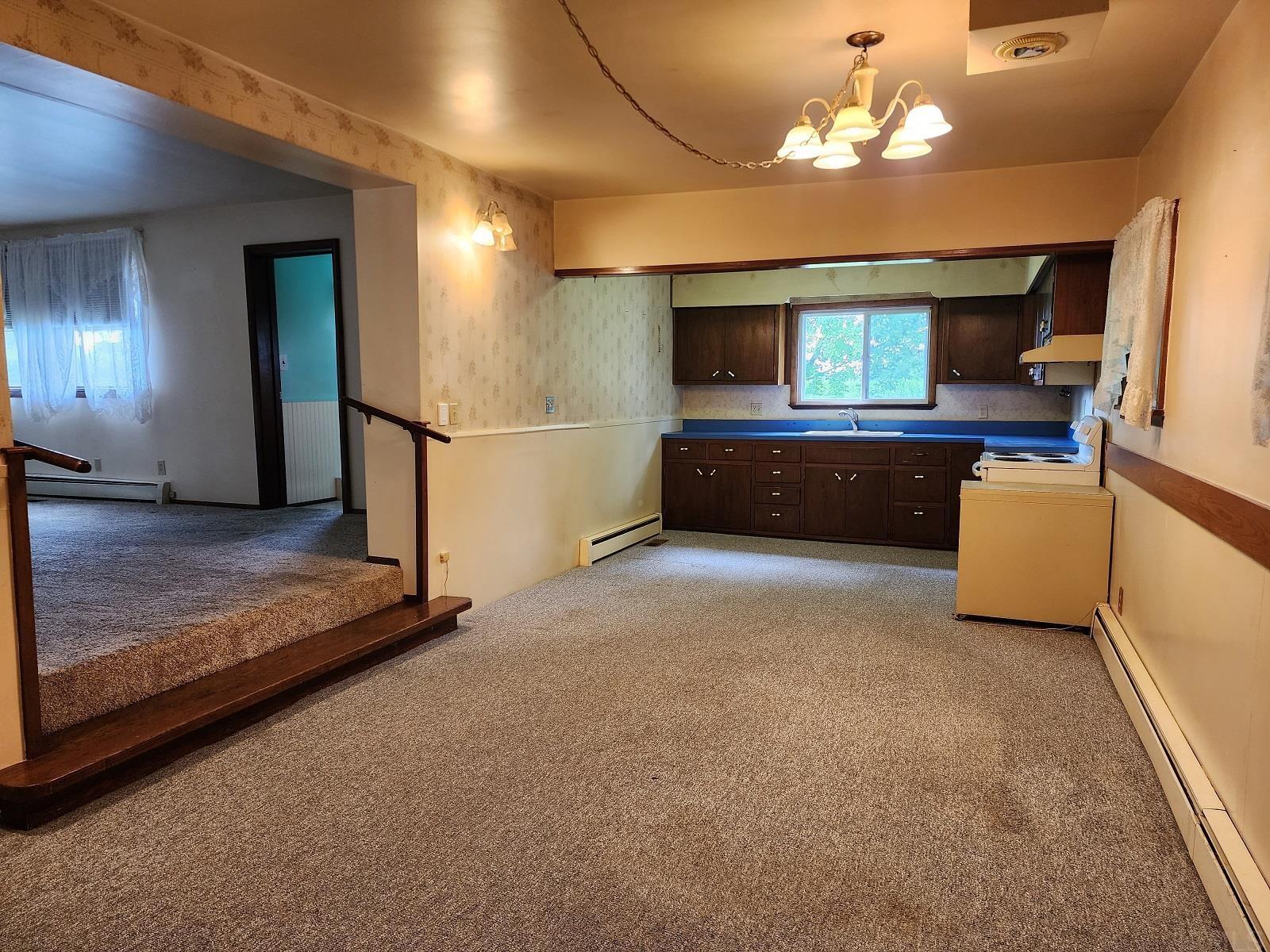 5937 East Old Trail Road Columbia City, IN 46725 - Photo 4 of 24