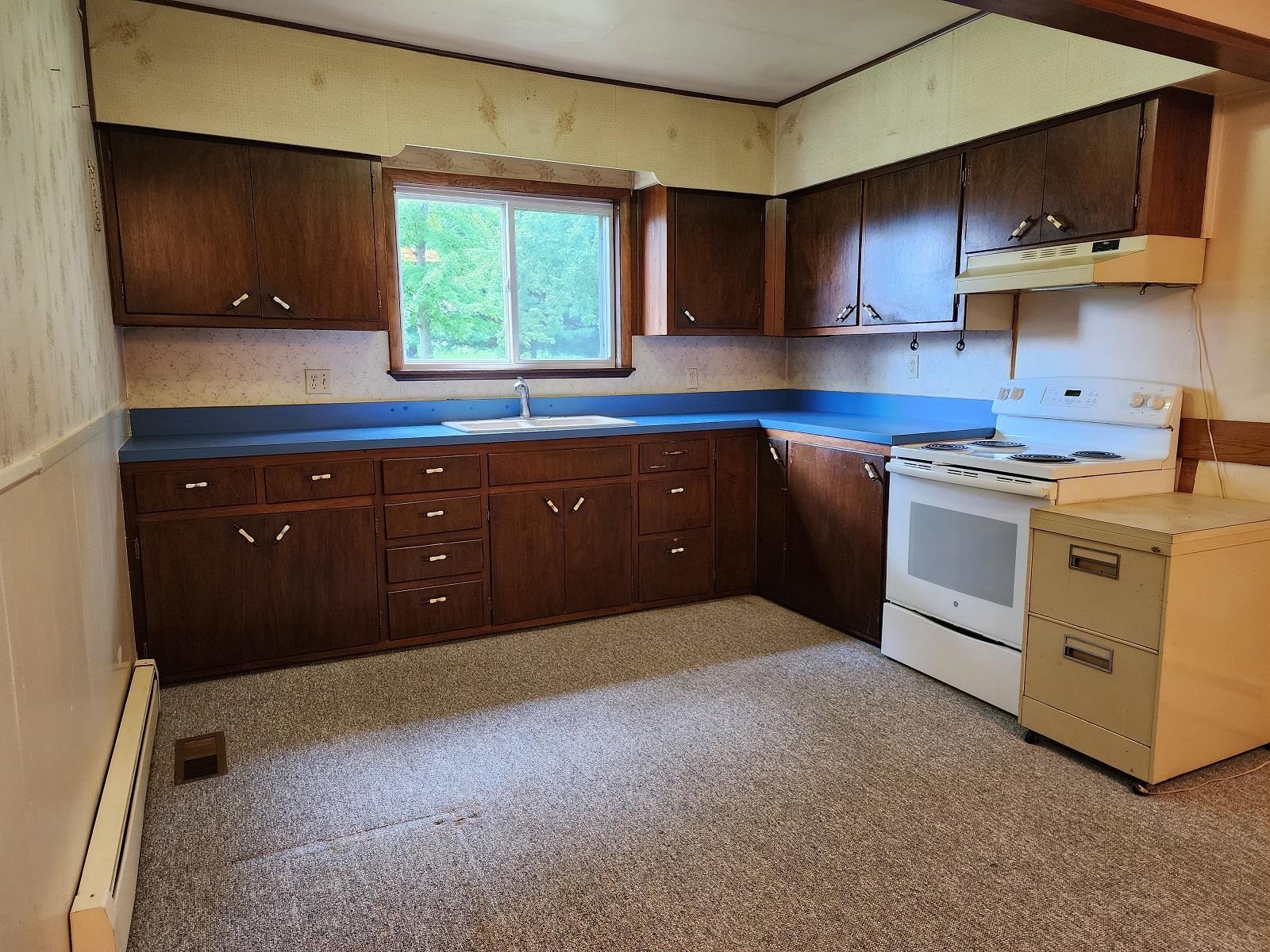 5937 East Old Trail Road Columbia City, IN 46725 - Photo 5 of 24