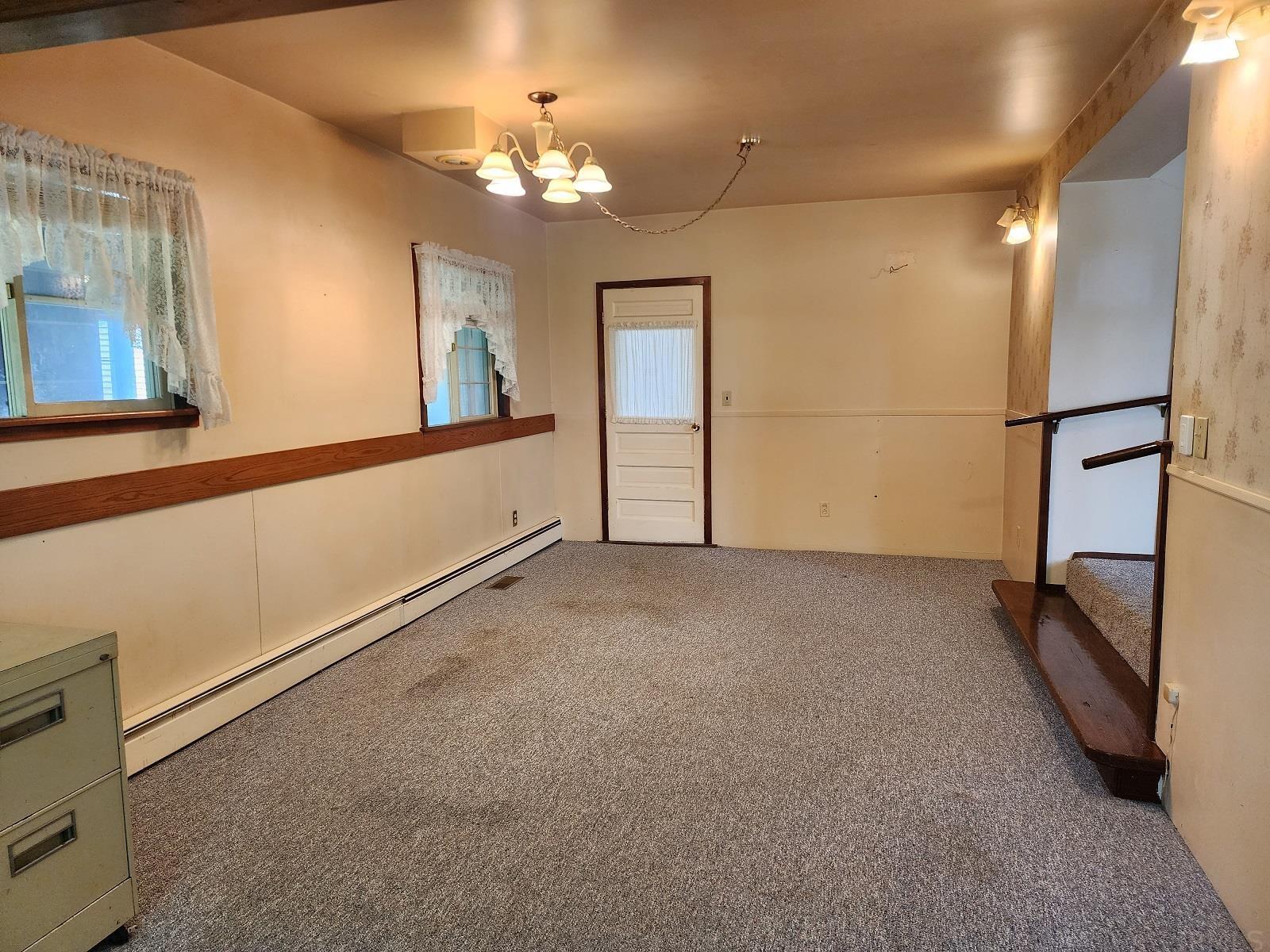 5937 East Old Trail Road Columbia City, IN 46725 - Photo 6 of 24