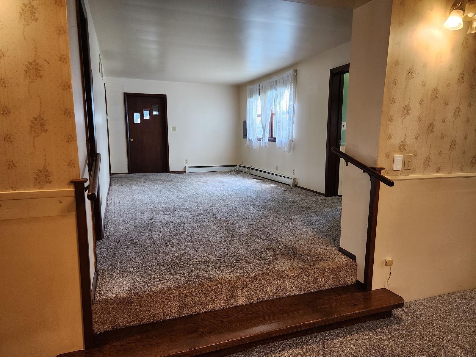 5937 East Old Trail Road Columbia City, IN 46725 - Photo 7 of 24