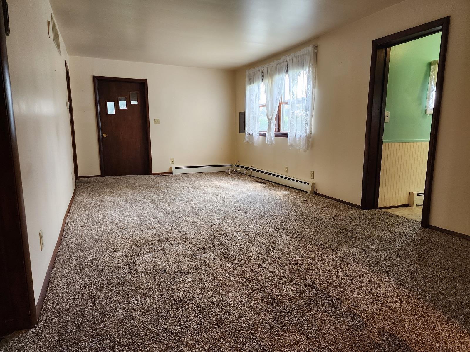 5937 East Old Trail Road Columbia City, IN 46725 - Photo 8 of 24