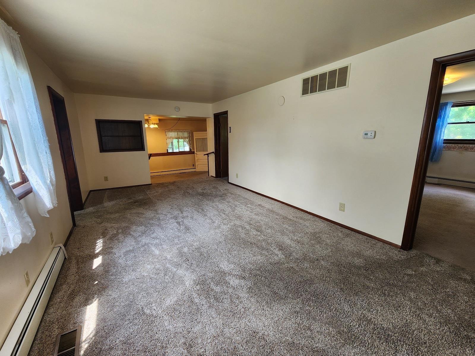 5937 East Old Trail Road Columbia City, IN 46725 - Photo 9 of 24