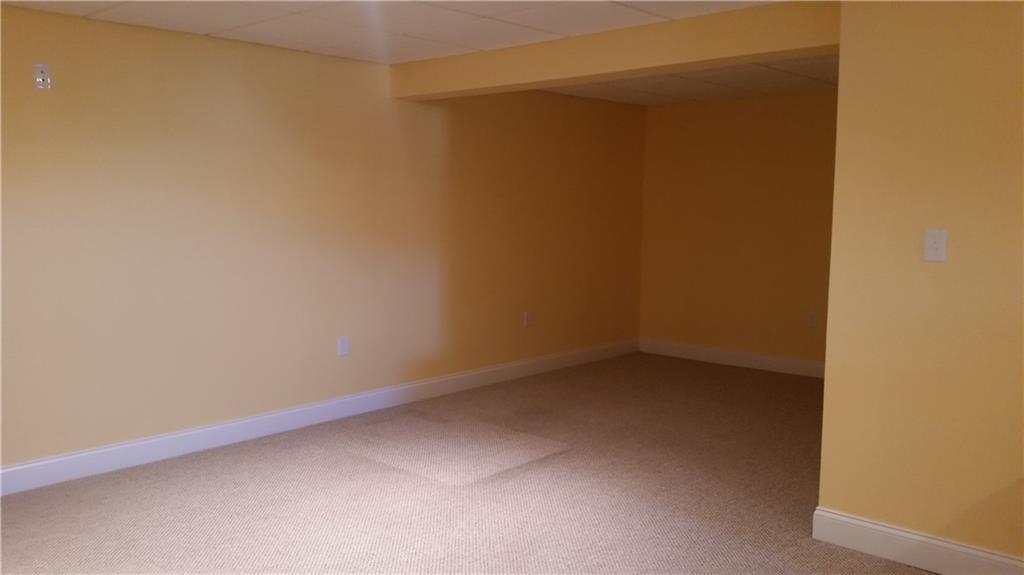 58 Highland Ridge Drive Hampden, ME 04444 - Photo 15 of 17 Photo