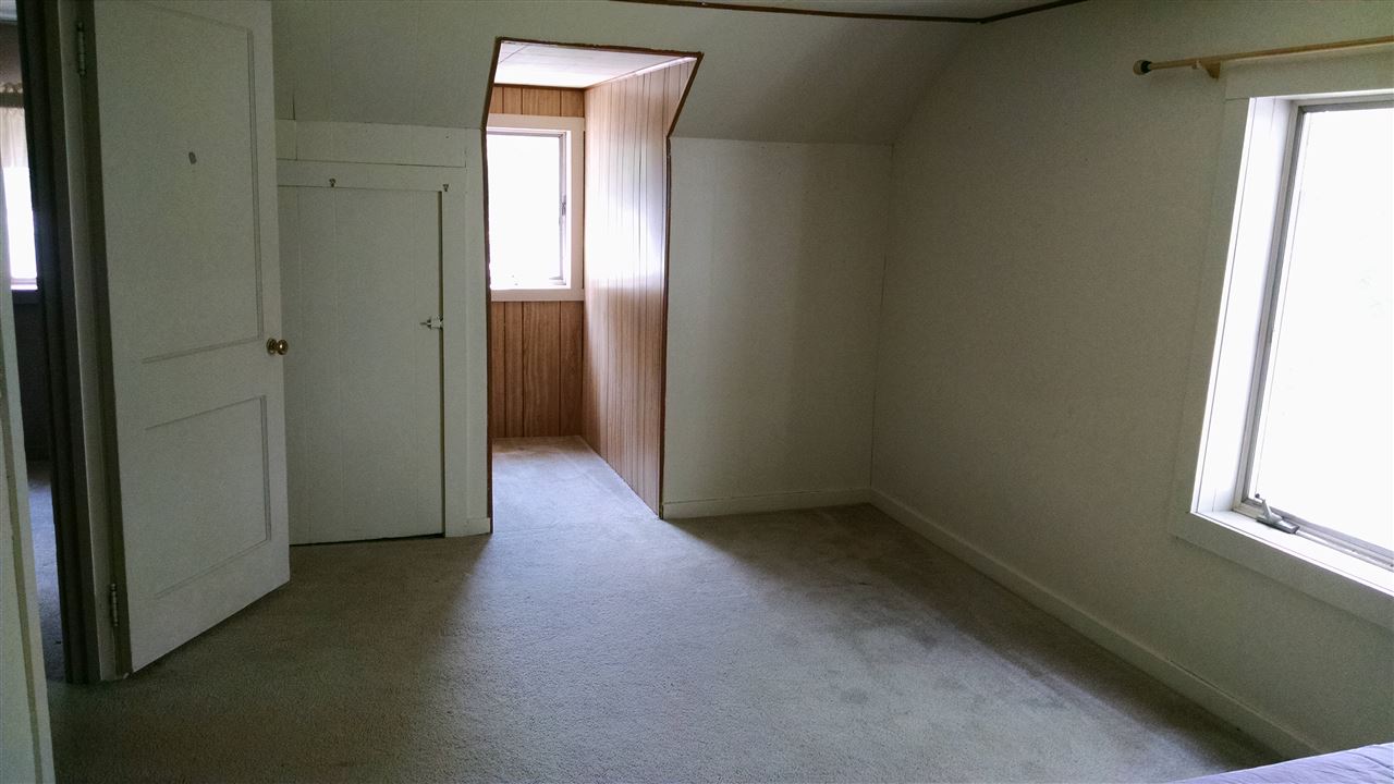 25 West River Road Mount Pleasant, MI 48858 - Photo 29 of 42 1803171-28.JPG